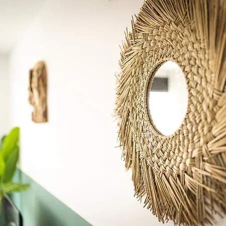 Apartman Oasis By Aloha Bay Caleta De Fuste